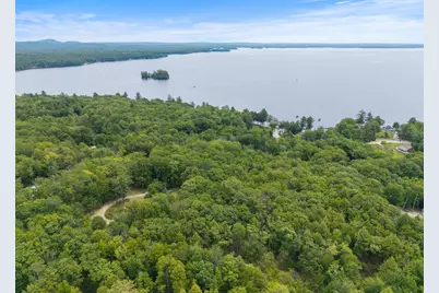 496 Anderson Road, Sebago, ME 04029 - Photo 7