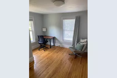 94 Court Street, Bangor, ME 04401 - Photo 17