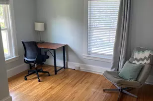 94 Court St, Bangor, ME 04401 - Photo 17