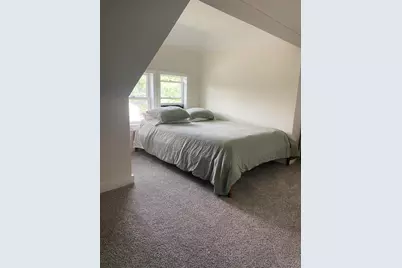 94 Court Street, Bangor, ME 04401 - Photo 19