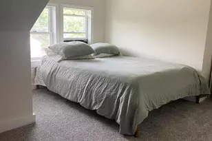 94 Court St, Bangor, ME 04401 - Photo 19