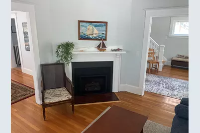 94 Court Street, Bangor, ME 04401 - Photo 7