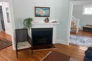 94 Court St, Bangor, ME 04401 - Photo 7