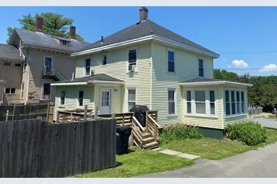 94 Court Street, Bangor, ME 04401 - Photo 3