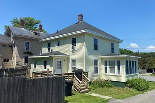 94 Court St, Bangor, ME 04401 - Photo 3