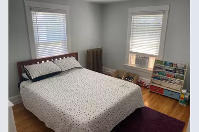 94 Court Street, Bangor, ME 04401 - Photo 15