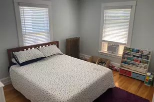 94 Court St, Bangor, ME 04401 - Photo 15