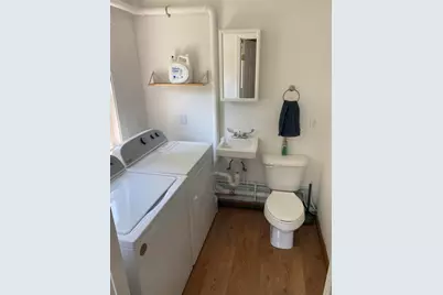 94 Court Street, Bangor, ME 04401 - Photo 13