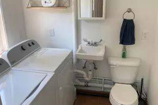 94 Court St, Bangor, ME 04401 - Photo 13