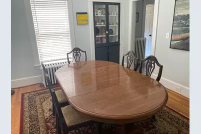 94 Court Street, Bangor, ME 04401 - Photo 11