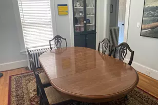 94 Court St, Bangor, ME 04401 - Photo 11
