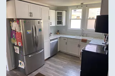 94 Court Street, Bangor, ME 04401 - Photo 9