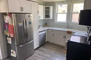 94 Court St, Bangor, ME 04401 - Photo 9