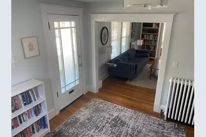 94 Court Street, Bangor, ME 04401 - Photo 5