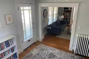 94 Court St, Bangor, ME 04401 - Photo 5