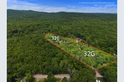 496 Anderson Road #Lot B, Sebago, ME 04029 - Photo 3