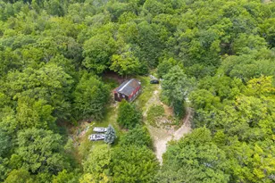 496 Anderson Rd, Sebago, ME 04029 - Photo 1