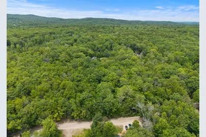 496 Anderson Road #Lot B, Sebago, ME 04029 - Photo 9