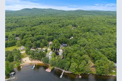 496 Anderson Road #Lot B, Sebago, ME 04029 - Photo 7
