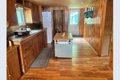 27 Sunshine Lane, Hartland, ME 04943 - Photo 11