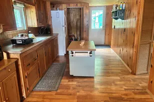 27 Sunshine Ln, Hartland, ME 04943 - Photo 11