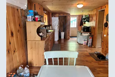 27 Sunshine Lane, Hartland, ME 04943 - Photo 11