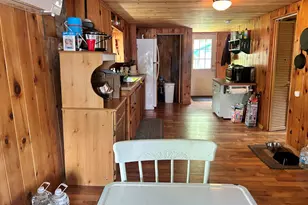 27 Sunshine Ln, Hartland, ME 04943 - Photo 11