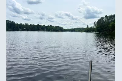 27 Sunshine Lane, Hartland, ME 04943 - Photo 5