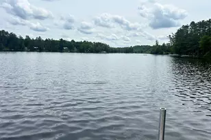 27 Sunshine Ln, Hartland, ME 04943 - Photo 5