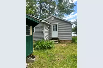 27 Sunshine Lane, Hartland, ME 04943 - Photo 7