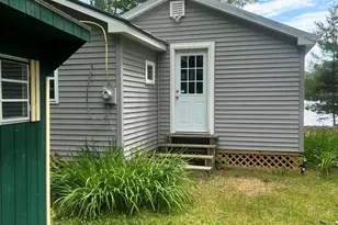 27 Sunshine Ln, Hartland, ME 04943 - Photo 7