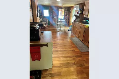 27 Sunshine Lane, Hartland, ME 04943 - Photo 9