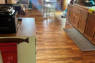 27 Sunshine Ln, Hartland, ME 04943 - Photo 9