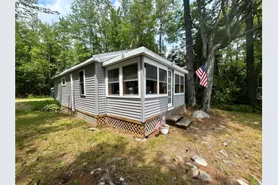 27 Sunshine Lane, Hartland, ME 04943 - Photo 3