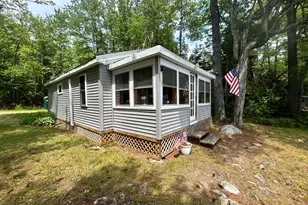 27 Sunshine Ln, Hartland, ME 04943 - Photo 3