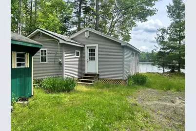 27 Sunshine Lane, Hartland, ME 04943 - Photo 7
