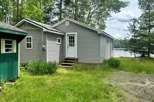 27 Sunshine Ln, Hartland, ME 04943 - Photo 7