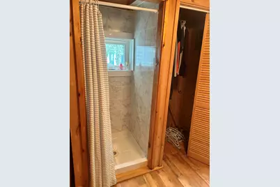 27 Sunshine Lane, Hartland, ME 04943 - Photo 15