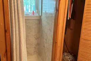 27 Sunshine Ln, Hartland, ME 04943 - Photo 15