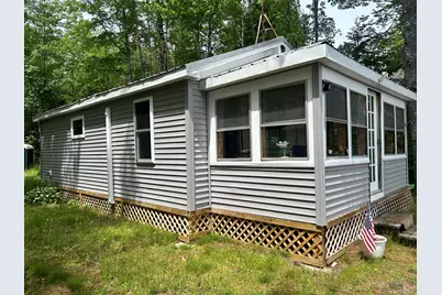 27 Sunshine Lane, Hartland, ME 04943 - Photo 3