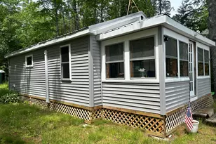 27 Sunshine Ln, Hartland, ME 04943 - Photo 3