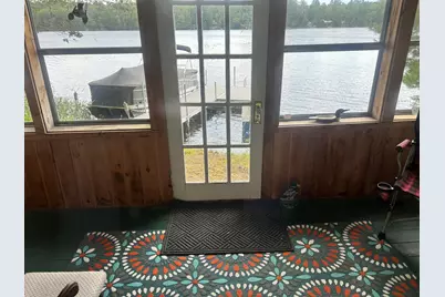 27 Sunshine Lane, Hartland, ME 04943 - Photo 17