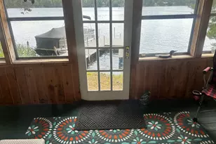 27 Sunshine Ln, Hartland, ME 04943 - Photo 17