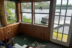 27 Sunshine Ln, Hartland, ME 04943 - Photo 17