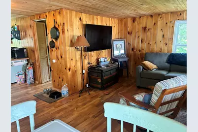 27 Sunshine Lane, Hartland, ME 04943 - Photo 13