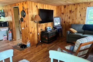 27 Sunshine Ln, Hartland, ME 04943 - Photo 13