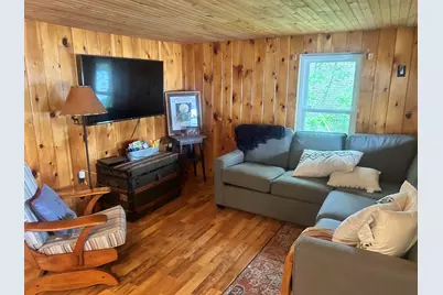 27 Sunshine Lane, Hartland, ME 04943 - Photo 9
