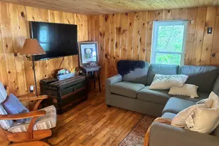 27 Sunshine Ln, Hartland, ME 04943 - Photo 9