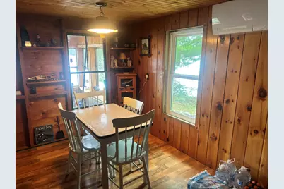 27 Sunshine Lane, Hartland, ME 04943 - Photo 13