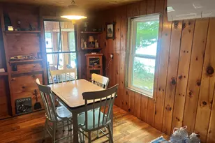27 Sunshine Ln, Hartland, ME 04943 - Photo 13